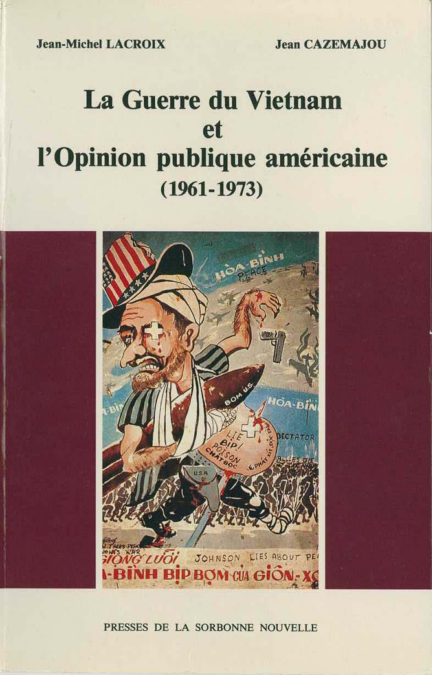 media/pim/5_c91b289f-6b1b-4bcc-803a-d2412e2cf74c.jpeg