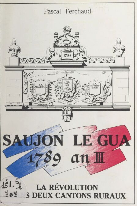 media/pim/5_c9e955e1-cff6-46ce-9f56-c0b75da899d6.jpeg