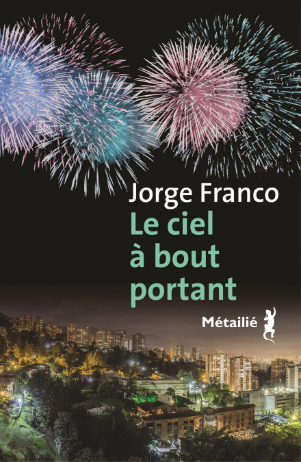 media/pim/5_caf80a40-cd2d-432a-b555-5c4ee452ced3.jpeg