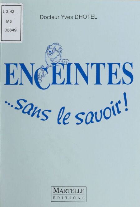 media/pim/5_cb25e47a-65b4-44e2-ad62-8e8397563ab3.jpeg