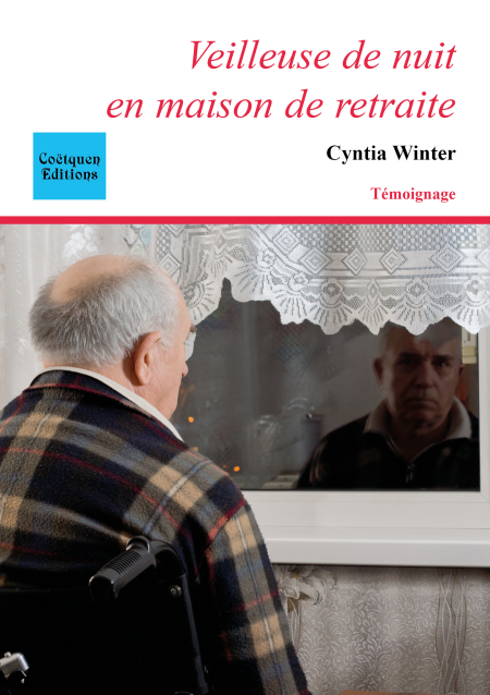 media/pim/5_cd48bf7b-0014-4e81-bdaa-6bd95024101c.jpeg