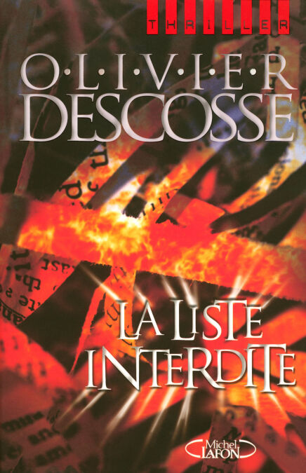 media/pim/5_cd7d15dd-e982-4b67-aec5-c6c98f6ceb12.jpeg