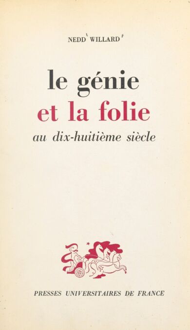 media/pim/5_ce446b65-b7b7-45dc-85ce-babdbdadf70c.jpeg