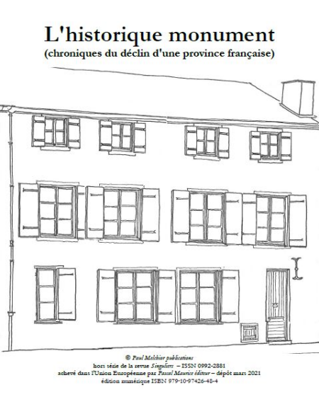 media/pim/5_ce47c392-f9e8-4e39-8d23-faf74341439d.jpeg
