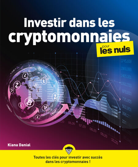 media/pim/5_d209b581-351c-4511-bd1f-808527795058.jpeg