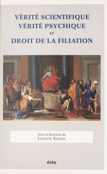 media/pim/5_d22ef3a0-b4e1-462b-a7de-f7abf109de01.jpeg