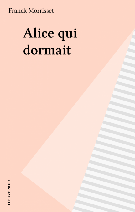 media/pim/5_d4136e24-6d83-4eb3-b376-96df6be89f68.jpeg