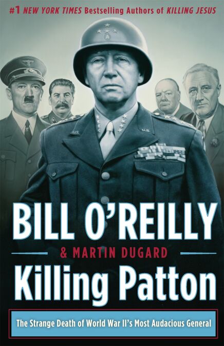 media/pim/5_d63af16a-4bf8-4ab1-af26-4e76d0dbc11a.jpeg