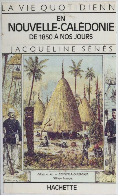 media/pim/5_d783dc72-b167-4a1c-9268-462acc31279d.jpeg