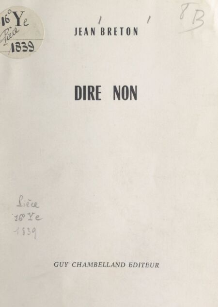 media/pim/5_d7afd073-1056-4b1f-81ca-5bdc7f33d555.jpeg