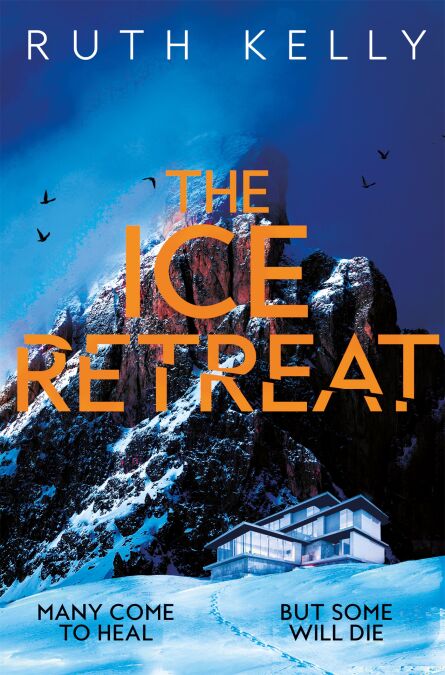 media/pim/5_d836b4c8-d186-4daf-bc44-15a6f56addc4.jpeg