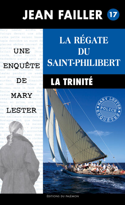 media/pim/5_dabe2a15-8ee2-48ff-a809-80901d1e17c7.jpeg