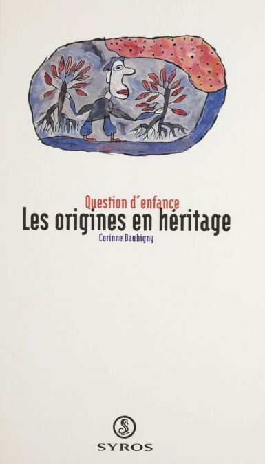 media/pim/5_db4f243a-8a9b-477a-a20c-1f8114cf3051.jpeg