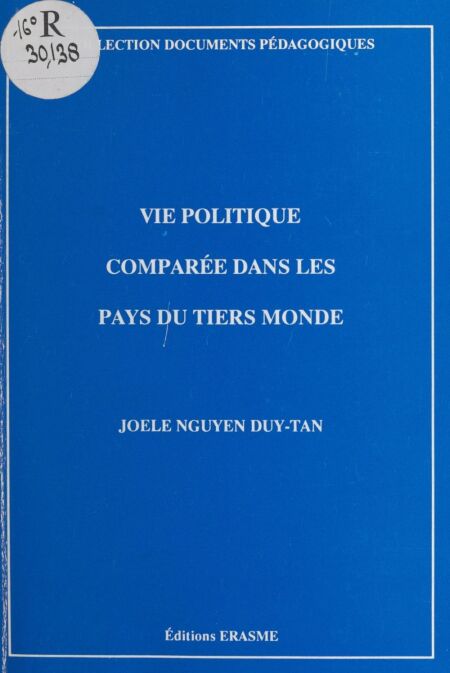 media/pim/5_dd074336-217f-4ca7-b12a-8f7616d11a06.jpeg
