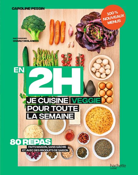 media/pim/5_de33b146-ed8f-48b9-9d0f-d69a4b570e5e.jpeg