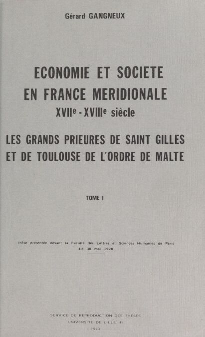 media/pim/5_df34fb04-73c0-4ba6-82e7-150b7b62f19a.jpeg