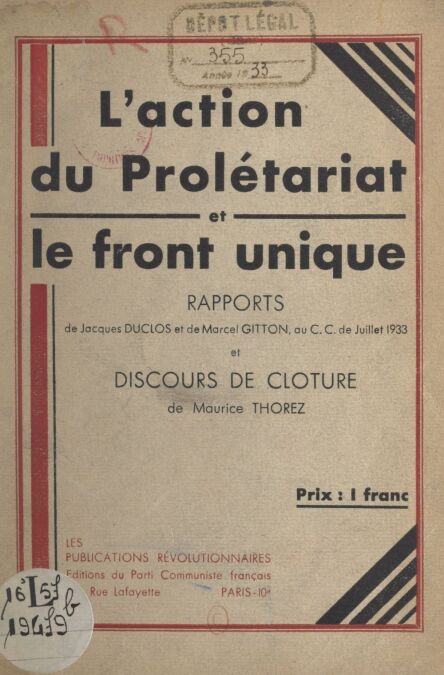 media/pim/5_df6d6d59-b6c5-45bc-80c9-2783b31e4753.jpeg