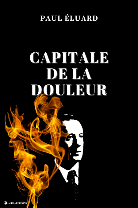 media/pim/5_dfddda68-603a-46bb-9809-d72c288017c4.jpeg