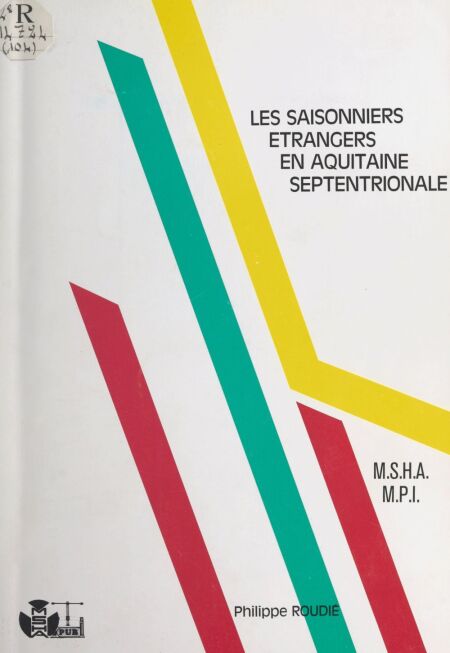 media/pim/5_e0509681-a5a8-4c28-b200-31f737111b0c.jpeg