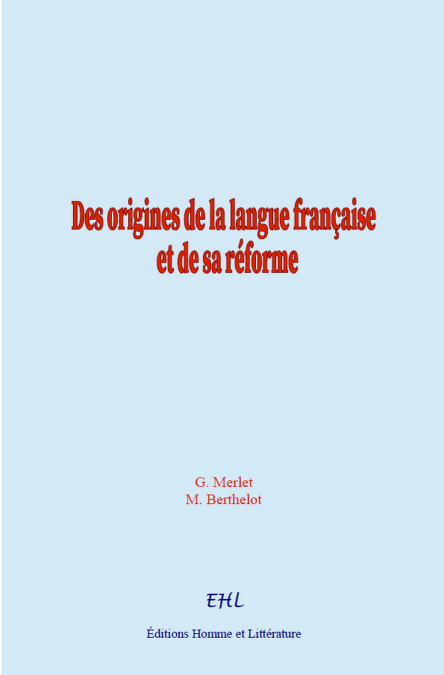 media/pim/5_e0dfea99-2db1-4f50-943b-e968ad429a9e.jpeg