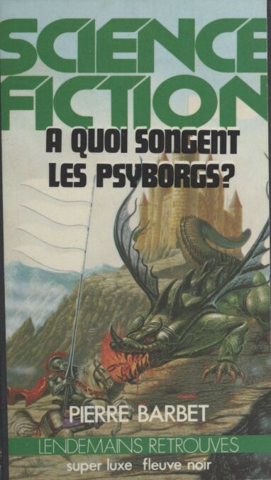 media/pim/5_e1780c3c-6f86-419c-a500-661ab8d1af6c.jpeg