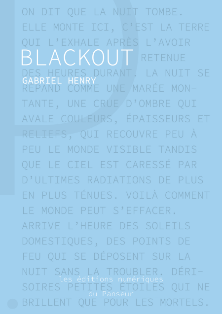 media/pim/5_e2aa3872-eecc-4df2-bd56-b8461ee07da1.jpeg
