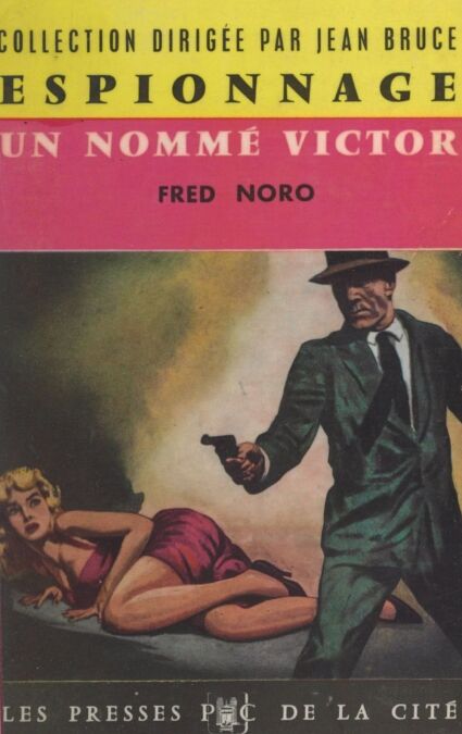 media/pim/5_e2ba6530-52fd-46fb-8713-3e7e2a143878.jpeg