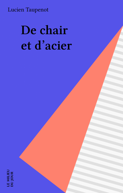 media/pim/5_e30563bd-9c44-43bc-808c-37a4fb99b0af.jpeg