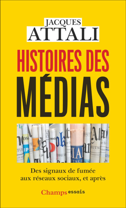 media/pim/5_e38395cf-2969-4600-8776-b8b421ddab12.jpeg