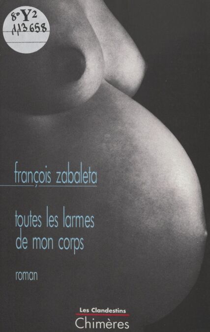 media/pim/5_e47b6445-ff86-46f3-884c-0aadd7207610.jpeg