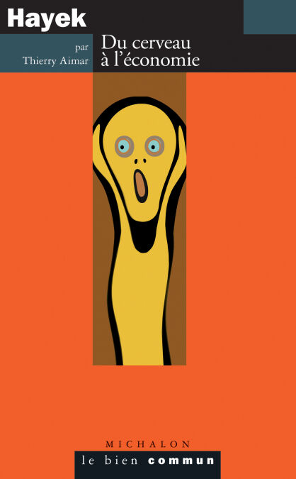 media/pim/5_e4c99385-7f15-40ad-bd9b-f1b029993c35.jpeg