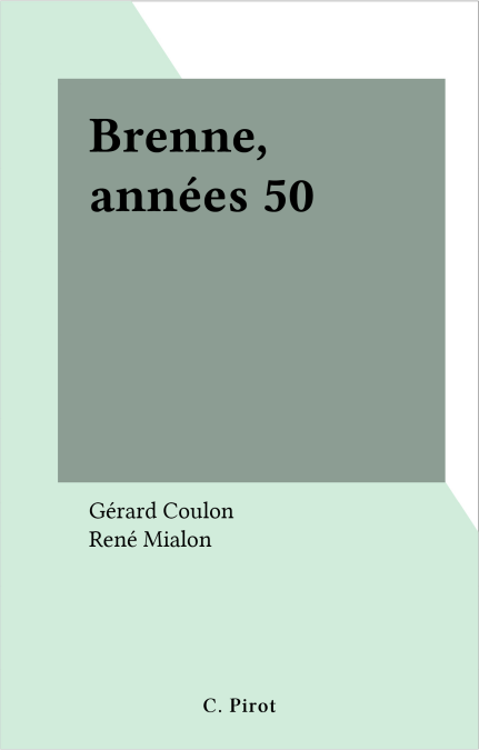 media/pim/5_e5558099-ea2e-42a1-9374-f4d395656db0.jpeg