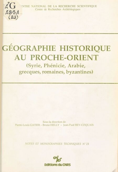 media/pim/5_e69aab48-a10e-4ede-8669-56510a5ac6ec.jpeg