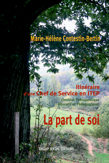 media/pim/5_e7cf1b03-7faa-441a-92de-fb16a6591ec5.jpeg