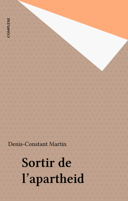 media/pim/5_e7e5613f-d07e-4336-8781-86ce7b41fd93.jpeg