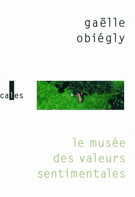 media/pim/5_e8272c60-0ade-4aeb-84de-c51df38c3e09.jpeg