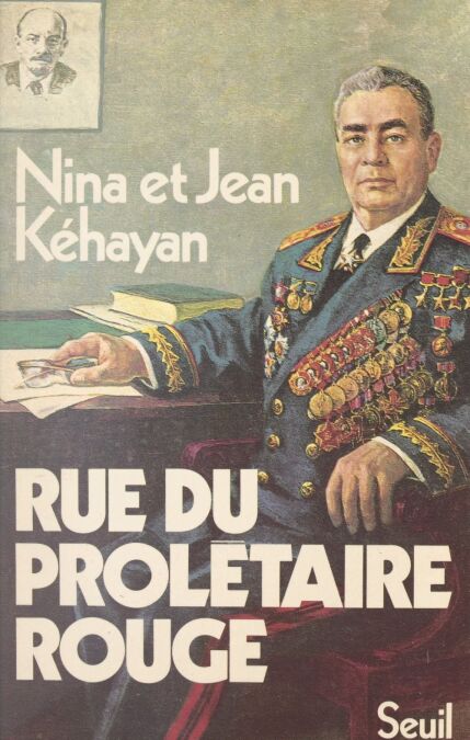 media/pim/5_e91f114e-f1ac-4ca8-9b83-37b6fa47b075.jpeg
