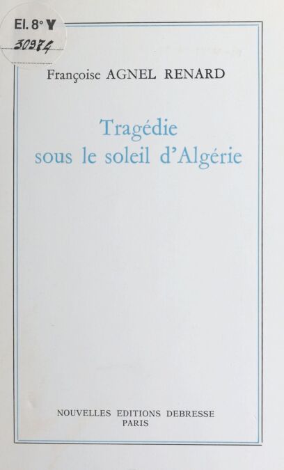media/pim/5_e93a164e-89ec-4939-bb4c-98f8ce07b932.jpeg