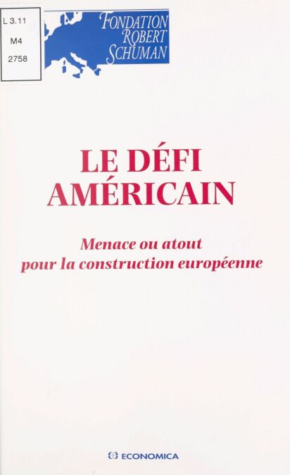 media/pim/5_ea517c2c-6803-4bcf-87a7-0b0db291075b.jpeg
