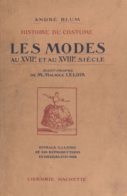 media/pim/5_eae93ed6-c2f4-4956-8d5e-c67607b1b3c2.jpeg