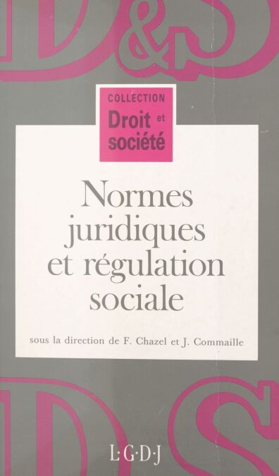 media/pim/5_eb2bb123-9cdc-4730-a270-137c257553e3.jpeg