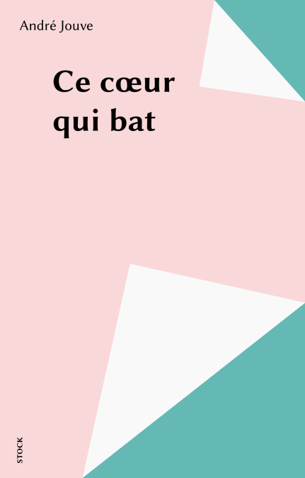 media/pim/5_ec727d15-369a-463f-aab7-83b593716aa1.jpeg