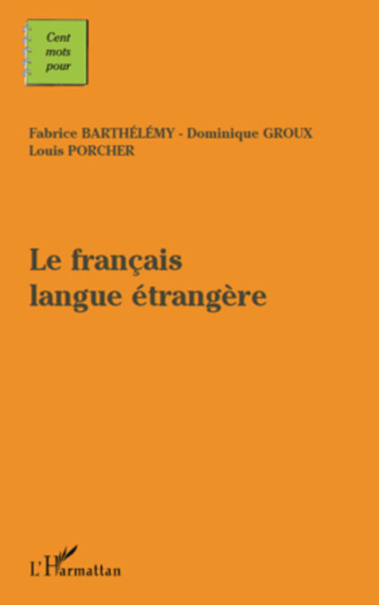 media/pim/5_ecde5490-15b5-4c32-996a-0f50ac064070.jpeg
