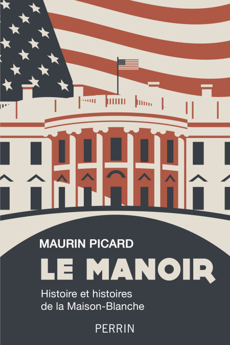 media/pim/5_ed99479c-0bcf-44de-a123-6bc397fc31d5.jpeg