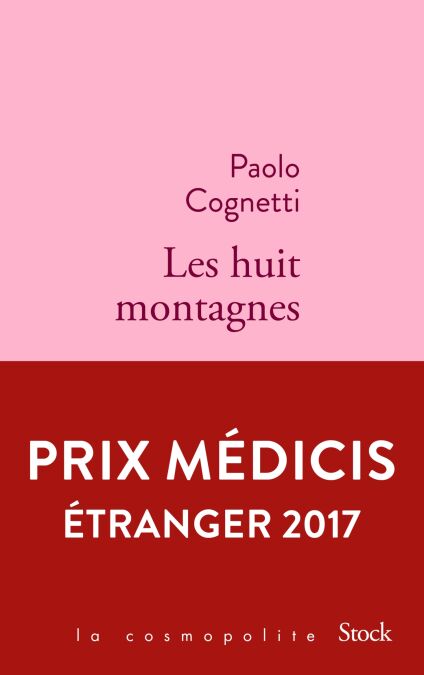 media/pim/5_edd19e28-7369-4145-b798-83cf5ef57344.jpeg
