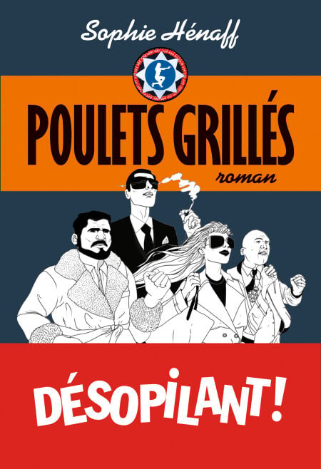 media/pim/5_ee7b43ff-a74b-40ea-817b-4d965dfc9e41.jpeg