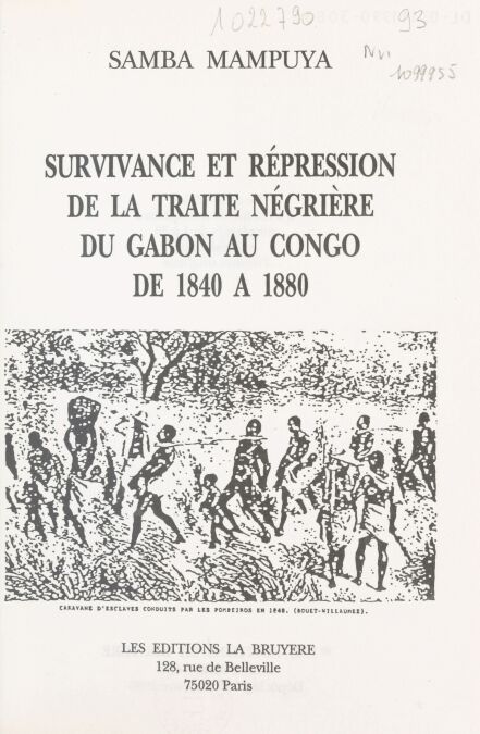 media/pim/5_ee8cc9e6-9d57-402f-bb25-e07321816133.jpeg