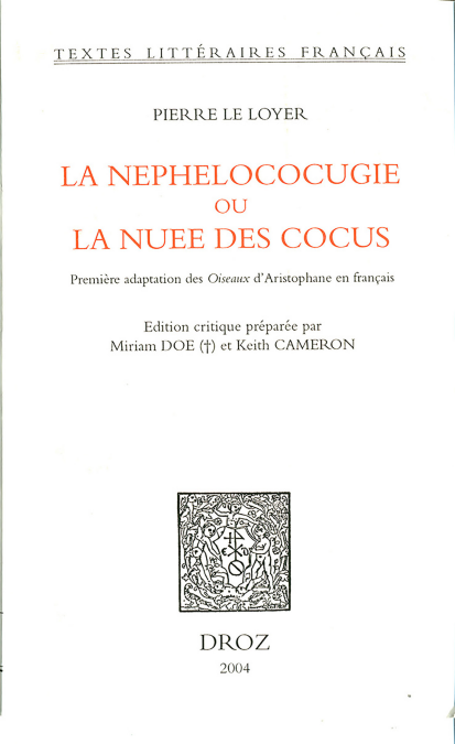 media/pim/5_eeb57c93-19c9-4864-9aeb-39d6104dcc0e.jpeg
