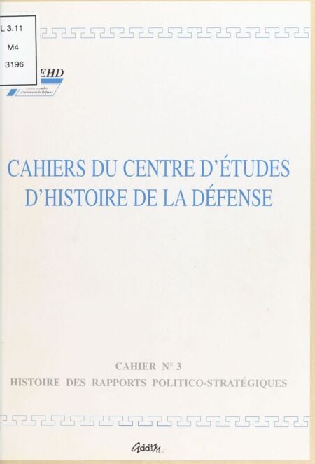 media/pim/5_eec9969e-74ea-4e08-99d5-a9d6c777030b.jpeg