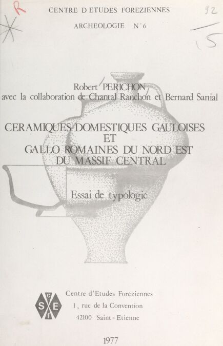 media/pim/5_ef4b1408-a2fb-41de-bc35-5c019042056e.jpeg